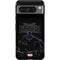 Marvel Black Panther Night Time Watch Pixel Cases